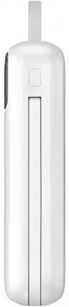 Nettech NT-PW34 10000 mAh Powerbank — ürün görseli 8