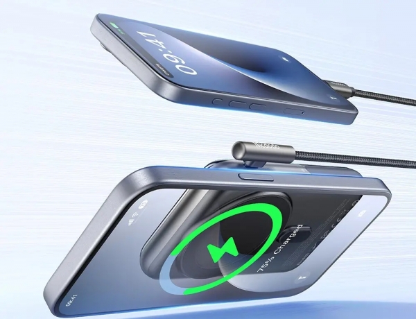 Mcdodo MC-151 20W 10000 mAh Powerbank (MC-1511) — ürün görseli 3