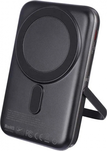 Mcdodo MC-151 20W 10000 mAh Powerbank (MC-1511)