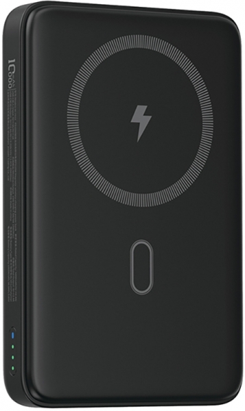 Wiwu WI-P043 10000 mAh Powerbank — ürün görseli 3