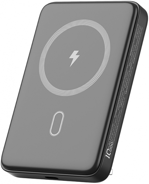 Wiwu WI-P043 10000 mAh Powerbank — ürün görseli 5