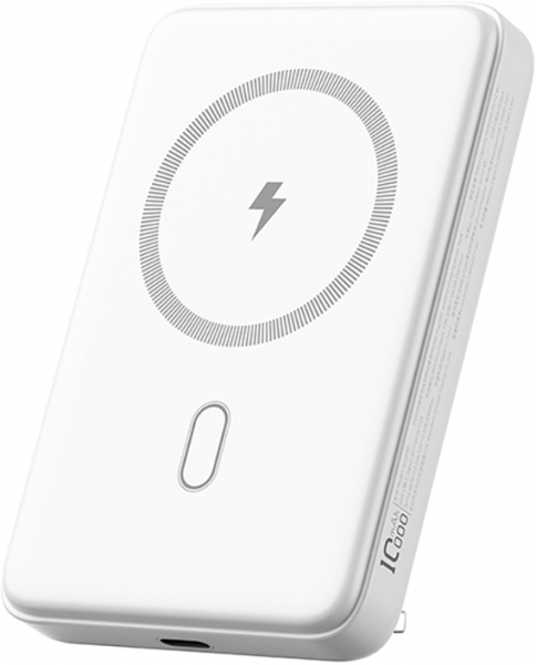Wiwu WI-P043 10000 mAh Powerbank — ürün görseli 6