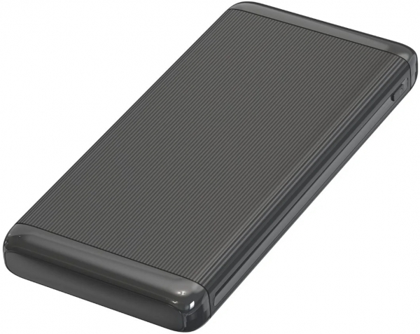 Bix BXPB11 10000 mAh Powerbank — ürün görseli 5