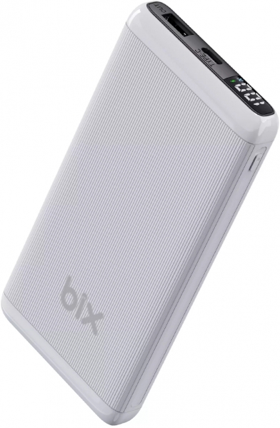 Bix BXPB11 10000 mAh Powerbank — ürün görseli 2