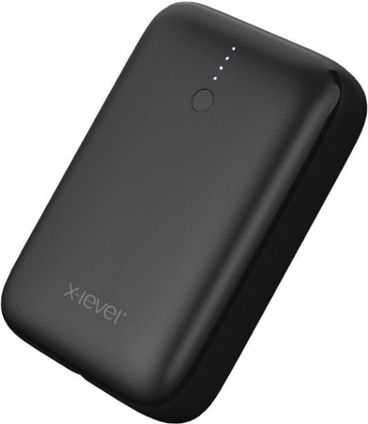 X-Level X-Power Life 10000 mAh Powerbank — ürün görseli 3