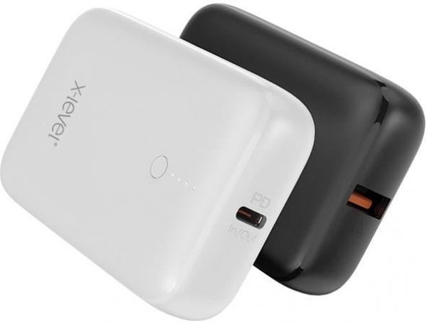 X-Level X-Power Life 10000 mAh Powerbank — ürün görseli 5