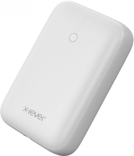 X-Level X-Power Life 10000 mAh Powerbank — ürün görseli 4