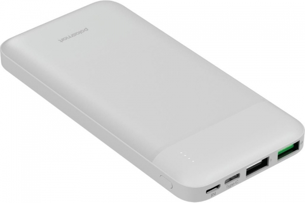Polosmart PBS123 10000 mAh Powerbank — ürün görseli 3