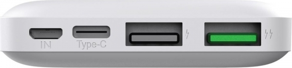 Polosmart PBS123 10000 mAh Powerbank — ürün görseli 6