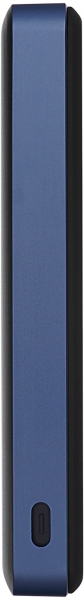 S-link MG110 10000 mAh Powerbank — ürün görseli 6