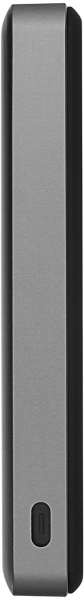 S-link MG110 10000 mAh Powerbank — ürün görseli 5