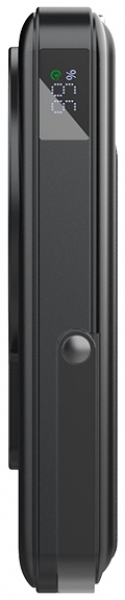 Recci Galaxy W27 10000 mAh Powerbank (RPB-W27) — ürün görseli 5