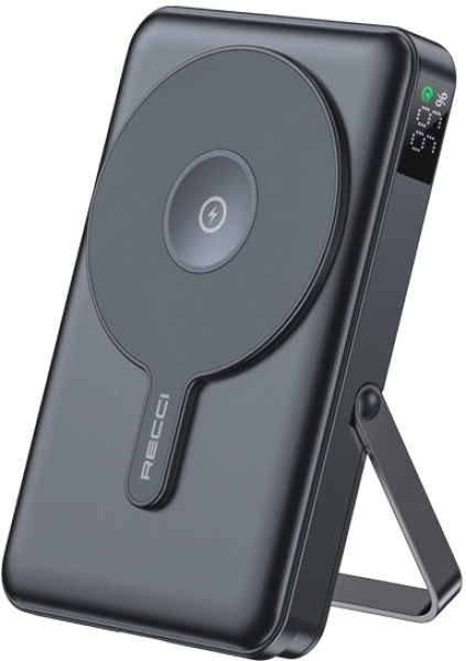 Recci Galaxy W27 10000 mAh Powerbank (RPB-W27)