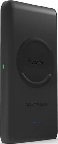 RAVPower RP-PB080 10400 mAh Powerbank — ürün görseli 2