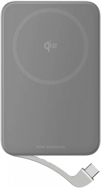 EcoFlow Rapid 5000 mAh Powerbank (EF-RAPID5000) — ürün görseli 10
