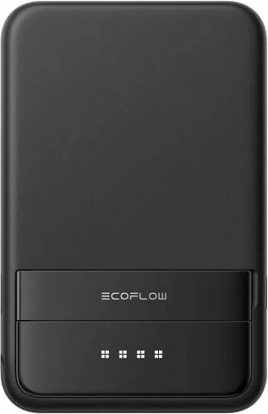 EcoFlow Rapid 5000 mAh Powerbank (EF-RAPID5000)
