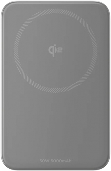 EcoFlow Rapid 5000 mAh Powerbank (EF-RAPID5000) — ürün görseli 4