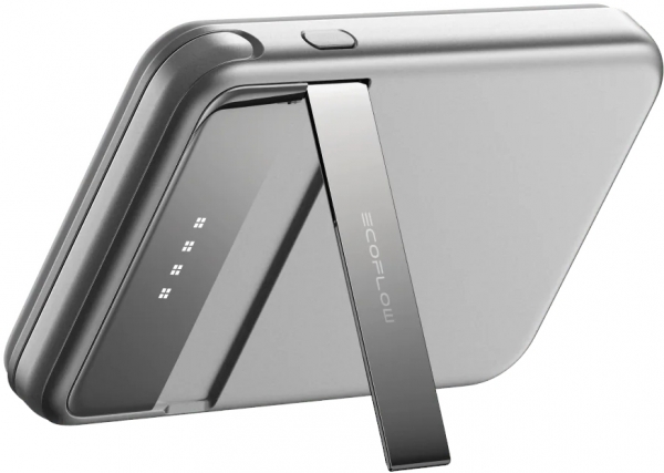 EcoFlow Rapid 5000 mAh Powerbank (EF-RAPID5000) — ürün görseli 8