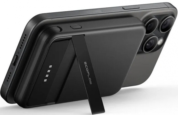 EcoFlow Rapid 5000 mAh Powerbank (EF-RAPID5000) — ürün görseli 7