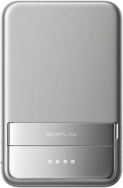 EcoFlow Rapid 5000 mAh Powerbank (EF-RAPID5000) — ürün görseli 2