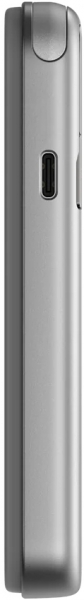 EcoFlow Rapid 5000 mAh Powerbank (EF-RAPID5000) — ürün görseli 11