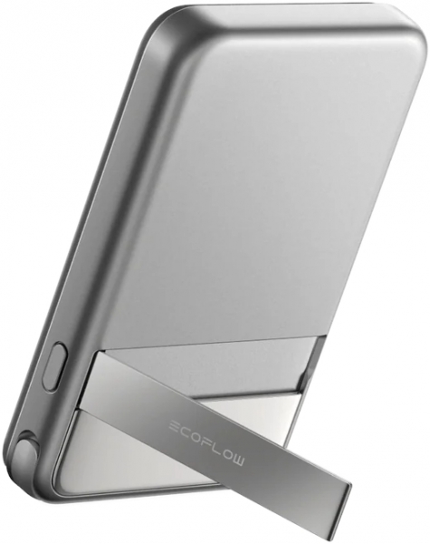 EcoFlow Rapid 5000 mAh Powerbank (EF-RAPID5000) — ürün görseli 9