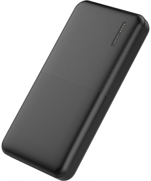 Dexim M9 10000 mAh Powerbank — ürün görseli 4