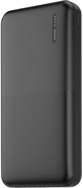 Dexim M9 10000 mAh Powerbank — ürün görseli 2