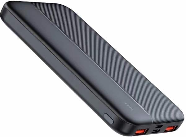 Dexim DC01 10000 mAh Powerbank (DCA0069) — ürün görseli 3