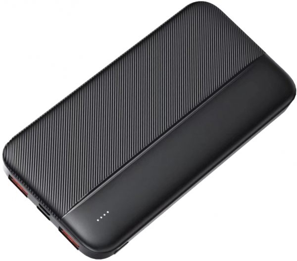 Dexim DC01 10000 mAh Powerbank (DCA0069) — ürün görseli 2
