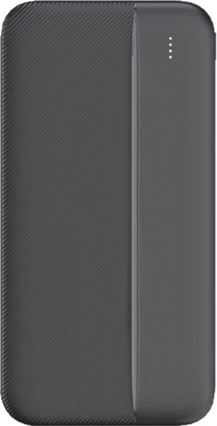 Dexim DC01 10000 mAh Powerbank (DCA0069)