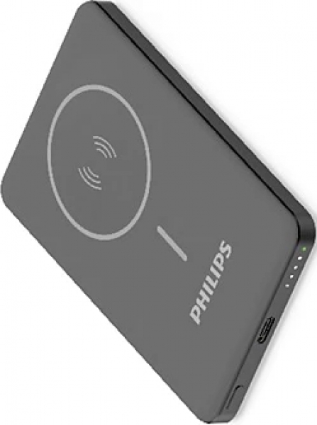 Philips DLP9762/00 10000 mAh Powerbank — ürün görseli 2