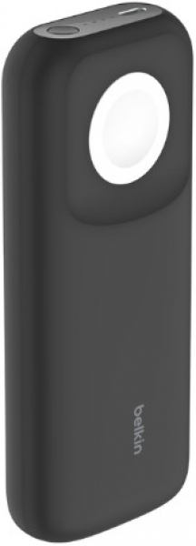 Belkin BoostCharge Pro 20W 10000 mAh Powerbank (BPD005)