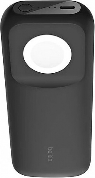 Belkin BoostCharge Pro 20W 10000 mAh Powerbank (BPD005) — ürün görseli 2