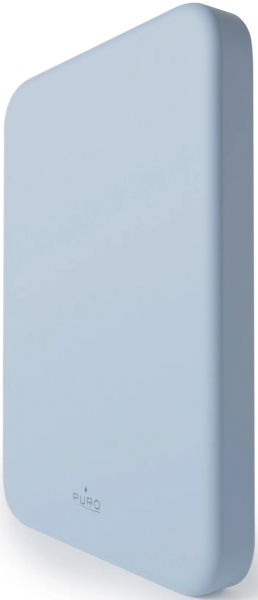 Puro Mini Power Mag 4200 mAh Powerbank (PUFCBB40P2MAG) — ürün görseli 7
