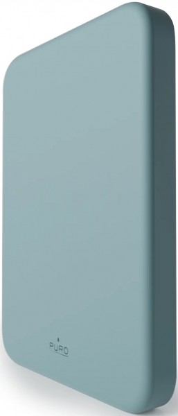 Puro Mini Power Mag 4200 mAh Powerbank (PUFCBB40P2MAG) — ürün görseli 5