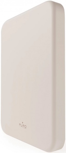 Puro Mini Power Mag 4200 mAh Powerbank (PUFCBB40P2MAG) — ürün görseli 4
