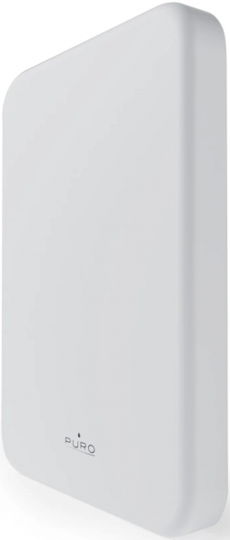 Puro Mini Power Mag 4200 mAh Powerbank (PUFCBB40P2MAG) — ürün görseli 2