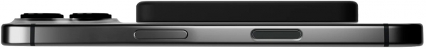 Puro Mini Power Mag 4200 mAh Powerbank (PUFCBB40P2MAG) — ürün görseli 20
