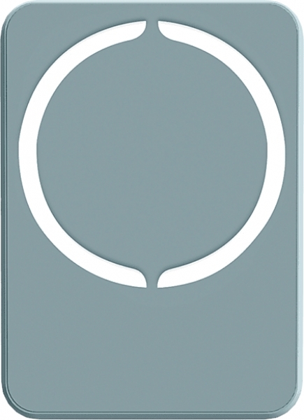 Puro Mini Power Mag 4200 mAh Powerbank (PUFCBB40P2MAG) — ürün görseli 14