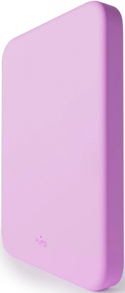 Puro Mini Power Mag 4200 mAh Powerbank (PUFCBB40P2MAG) — ürün görseli 6