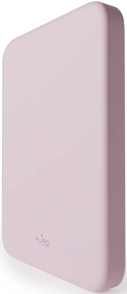 Puro Mini Power Mag 4200 mAh Powerbank (PUFCBB40P2MAG) — ürün görseli 8