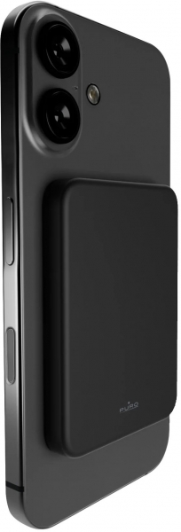 Puro Mini Power Mag 4200 mAh Powerbank (PUFCBB40P2MAG) — ürün görseli 19