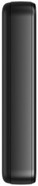 Juo JLP220 20000 mAh Powerbank — ürün görseli 7