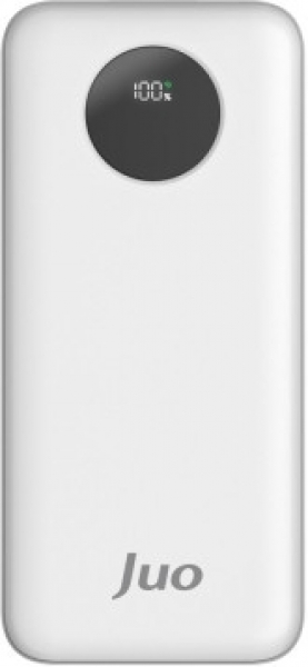 Juo JLP220 20000 mAh Powerbank — ürün görseli 2