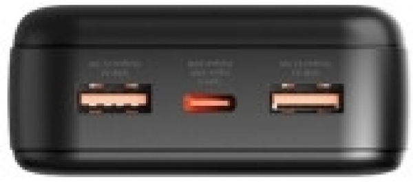 Juo JLP220 20000 mAh Powerbank — ürün görseli 6