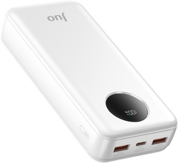 Juo JLP220 20000 mAh Powerbank — ürün görseli 4
