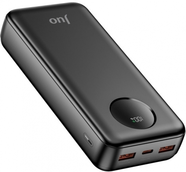 Juo JLP220 20000 mAh Powerbank — ürün görseli 3