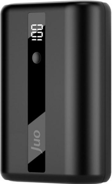 Juo JSP810 10000 mAh Powerbank — ürün görseli 3