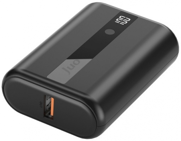 Juo JSP810 10000 mAh Powerbank — ürün görseli 4